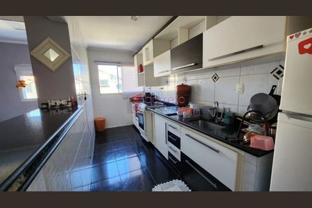 1_photo/94cf253f1f.fbcd7a2e7ac63d93-ATLAS-0b17d8cc-1762-4a21-a52a-47dc0cc0ee17.jpg de casa à venda com 2 quartos, 84m² em Parque Eloy Chaves, Jundiaí