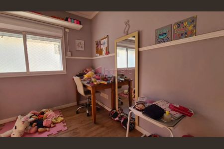 2_photo/94cf253f1f.fbcd7a2e7ac63d93-ATLAS-3e4ef667-e66e-4dbf-ba84-8652f4ba6a78.jpg de casa à venda com 2 quartos, 84m² em Parque Eloy Chaves, Jundiaí