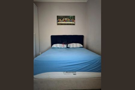 3_photo/94cf253f1f.fbcd7a2e7ac63d93-ATLAS-50ee70a1-124c-4d77-850e-1a757d84c090.jpg de casa à venda com 2 quartos, 84m² em Parque Eloy Chaves, Jundiaí