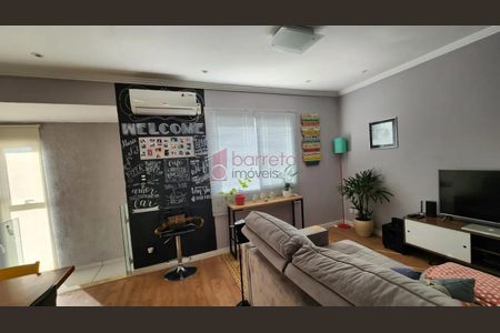 4_photo/94cf253f1f.fbcd7a2e7ac63d93-ATLAS-55d16ad8-a5c4-4468-9d8e-df837c4ed8dd.jpg de casa à venda com 2 quartos, 84m² em Parque Eloy Chaves, Jundiaí