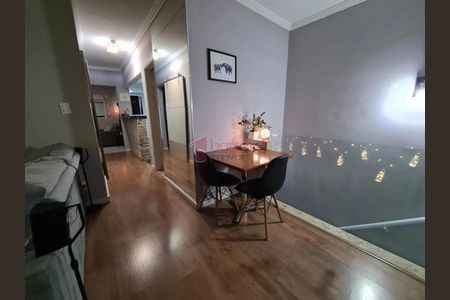 5_photo/94cf253f1f.fbcd7a2e7ac63d93-ATLAS-5edb0653-1321-4ebf-bb9f-a3323b2e31e3.jpg de casa à venda com 2 quartos, 84m² em Parque Eloy Chaves, Jundiaí