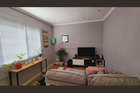 6_photo/94cf253f1f.fbcd7a2e7ac63d93-ATLAS-66cabc7d-416e-4652-b067-70465271cad7.jpg de casa à venda com 2 quartos, 84m² em Parque Eloy Chaves, Jundiaí