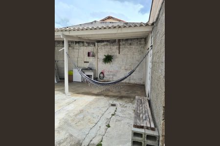 7_photo/94cf253f1f.fbcd7a2e7ac63d93-ATLAS-84fc29ec-72e2-44d0-8f82-4d490f4a2229.jpg de casa à venda com 2 quartos, 84m² em Parque Eloy Chaves, Jundiaí