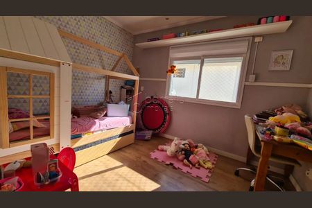 9_photo/94cf253f1f.fbcd7a2e7ac63d93-ATLAS-f592b606-7dfb-4d1a-b40d-e2dbc78a4e20.jpg de casa à venda com 2 quartos, 84m² em Parque Eloy Chaves, Jundiaí