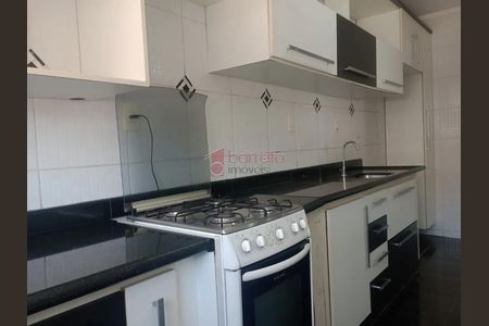 10_photo/94cf253f1f.fbcd7a2e7ac63d93-ATLAS-feaf7e48-3934-4c5b-9ed9-1c3b82e72380.jpg de casa à venda com 2 quartos, 84m² em Parque Eloy Chaves, Jundiaí