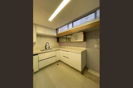 10_photo/94cf253f29.2d782e9ced6b4695-ATLAS-84c53254-44d2-488c-9a68-1e9beb0f377d.jpg de casa à venda com 2 quartos, 99m² em Parque Residencial Eloy Chaves, Jundiaí