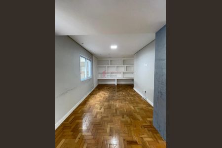 11_photo/94cf253f29.2d782e9ced6b4695-ATLAS-a1e54534-b9a5-4344-a2e4-af90859bcdcf.jpg de casa à venda com 2 quartos, 99m² em Parque Residencial Eloy Chaves, Jundiaí