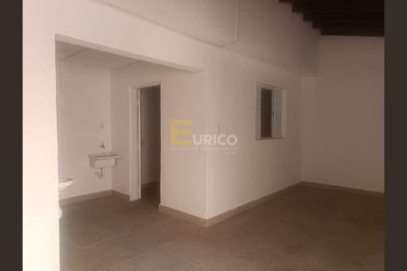 2_photo/94cf253f2d.445c0bca81181d7a-ATLAS-3c84e40c-e34a-4784-b281-dc24b15b980d.jpg de casa à venda com 3 quartos, 122m² em Jardim Ermida II, Jundiaí