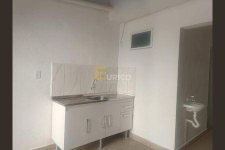 3_photo/94cf253f2d.445c0bca81181d7a-ATLAS-4d143080-ffdf-4f25-a6f3-9f9f451786bf.jpg de casa à venda com 3 quartos, 122m² em Jardim Ermida II, Jundiaí