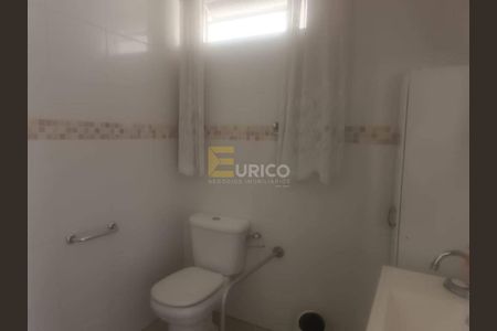 4_photo/94cf253f2d.445c0bca81181d7a-ATLAS-6300f9da-36a9-40ba-aa72-b76531502cbf.jpg de casa à venda com 3 quartos, 122m² em Jardim Ermida II, Jundiaí