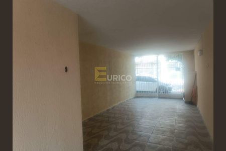 5_photo/94cf253f2d.445c0bca81181d7a-ATLAS-6d63b86d-d658-4980-bb79-101f51204be0.jpg de casa à venda com 3 quartos, 122m² em Jardim Ermida II, Jundiaí