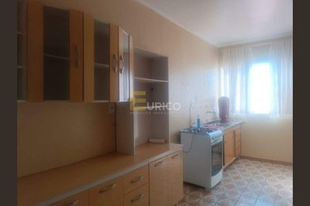 6_photo/94cf253f2d.445c0bca81181d7a-ATLAS-7af7adf1-d726-4e9f-83b8-8cb3f93aef80.jpg de casa à venda com 3 quartos, 122m² em Jardim Ermida II, Jundiaí