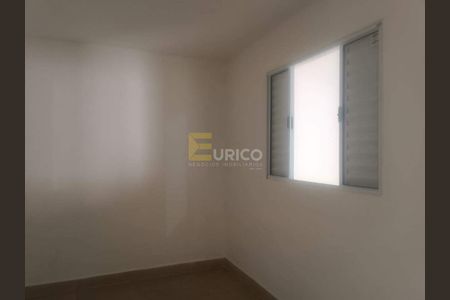 9_photo/94cf253f2d.445c0bca81181d7a-ATLAS-daa5f362-8c6b-4131-b5c7-5d5564b0a2dd.jpg de casa à venda com 3 quartos, 122m² em Jardim Ermida II, Jundiaí