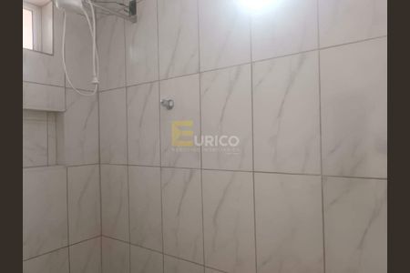 10_photo/94cf253f2d.445c0bca81181d7a-ATLAS-dc729b08-8ee2-42c7-905c-fd098ff7e504.jpg de casa à venda com 3 quartos, 122m² em Jardim Ermida II, Jundiaí