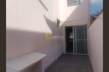 11_photo/94cf253f2d.445c0bca81181d7a-ATLAS-df2af7a6-0f82-4c22-b1db-304bf65e68b4.jpg de casa à venda com 3 quartos, 122m² em Jardim Ermida II, Jundiaí