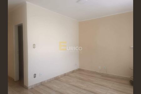 4_photo/94cf253f2d.445c0bca81181d7a-ATLAS-fda21853-9550-4f60-80c2-26b652ace2d9.jpg de casa à venda com 3 quartos, 122m² em Jardim Ermida II, Jundiaí