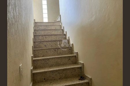 5_photo/94cf253f3b.621ee2e78907adfc-ATLAS-44b00da8-52c3-43ce-b480-805fa12fbf34.jpg de casa à venda com 2 quartos, 90m² em Jardim Ermida II, Jundiaí