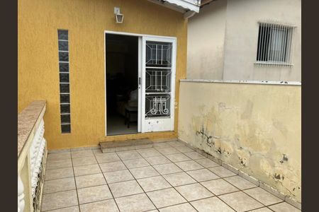 7_photo/94cf253f3b.621ee2e78907adfc-ATLAS-55151b7f-7718-4576-b1ad-325b77328ef4.jpg de casa à venda com 2 quartos, 90m² em Jardim Ermida II, Jundiaí