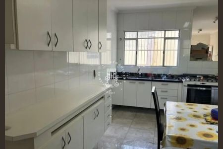 8_photo/94cf253f3b.621ee2e78907adfc-ATLAS-5ef7d6e5-0f22-4bd3-8ecf-b385083e6fd6.jpg de casa à venda com 2 quartos, 90m² em Jardim Ermida II, Jundiaí