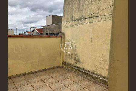 9_photo/94cf253f3b.621ee2e78907adfc-ATLAS-7c88bc46-7517-41ae-802b-d2a3772c061b.jpg de casa à venda com 2 quartos, 90m² em Jardim Ermida II, Jundiaí