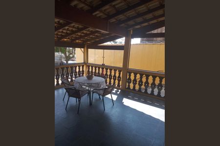 1_photo/94cf253f41.fbcd7a2e7ac63d93-ATLAS-0c671872-3a25-49ee-a410-9e0c6babf45a.jpg de casa à venda com 3 quartos, 133m² em Parque Eloy Chaves, Jundiaí