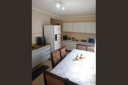 2_photo/94cf253f41.fbcd7a2e7ac63d93-ATLAS-0dbc2a27-3214-4ae4-a863-b26499a26b43.jpg de casa à venda com 3 quartos, 133m² em Parque Eloy Chaves, Jundiaí