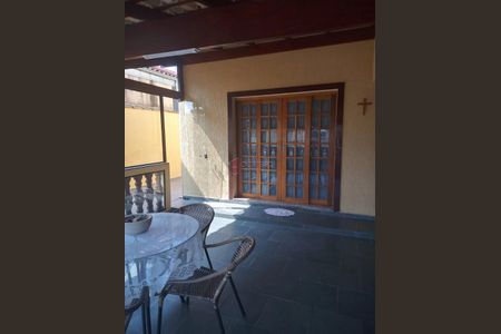 3_photo/94cf253f41.fbcd7a2e7ac63d93-ATLAS-14bc01c6-284f-4c1f-8d99-c4931093f055.jpg de casa à venda com 3 quartos, 133m² em Parque Eloy Chaves, Jundiaí