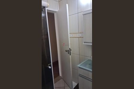 4_photo/94cf253f41.fbcd7a2e7ac63d93-ATLAS-2df834e8-e22c-4141-acd1-94ba06767128.jpg de casa à venda com 3 quartos, 133m² em Parque Eloy Chaves, Jundiaí