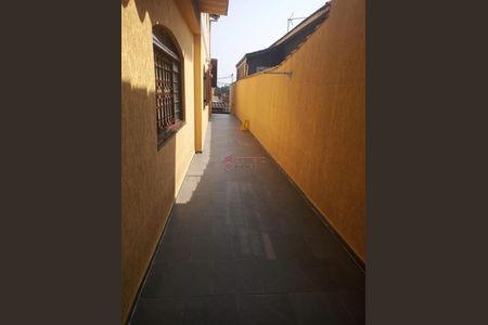 5_photo/94cf253f41.fbcd7a2e7ac63d93-ATLAS-2e432c56-46e6-4298-823f-ccfe98a2dd42.jpg de casa à venda com 3 quartos, 133m² em Parque Eloy Chaves, Jundiaí