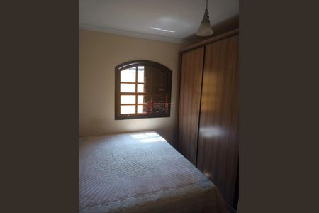 6_photo/94cf253f41.fbcd7a2e7ac63d93-ATLAS-3c36afb0-9846-4633-8e97-927fb72c2492.jpg de casa à venda com 3 quartos, 133m² em Parque Eloy Chaves, Jundiaí