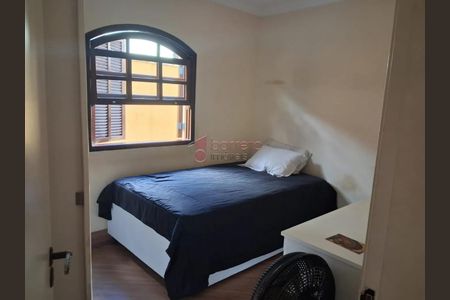 7_photo/94cf253f41.fbcd7a2e7ac63d93-ATLAS-55c76a84-e608-449d-a6e4-0043b53901fa.jpg de casa à venda com 3 quartos, 133m² em Parque Eloy Chaves, Jundiaí