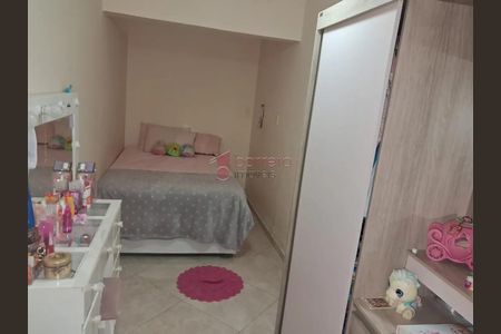 8_photo/94cf253f41.fbcd7a2e7ac63d93-ATLAS-632ab026-2ed0-4ab0-9948-afadbaa94ae8.jpg de casa à venda com 3 quartos, 133m² em Parque Eloy Chaves, Jundiaí