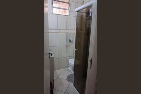 10_photo/94cf253f41.fbcd7a2e7ac63d93-ATLAS-9432d5a1-8e10-4a76-a4e8-5fe840927f4e.jpg de casa à venda com 3 quartos, 133m² em Parque Eloy Chaves, Jundiaí