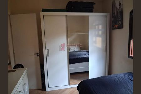 11_photo/94cf253f41.fbcd7a2e7ac63d93-ATLAS-a00ae185-c893-4fcd-8dd8-8540ac4f784a.jpg de casa à venda com 3 quartos, 133m² em Parque Eloy Chaves, Jundiaí