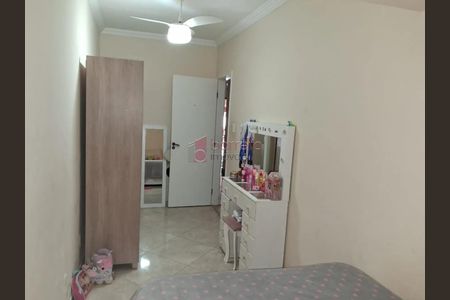 12_photo/94cf253f41.fbcd7a2e7ac63d93-ATLAS-adee79ee-a694-415d-a390-b66ad0093eb2.jpg de casa à venda com 3 quartos, 133m² em Parque Eloy Chaves, Jundiaí