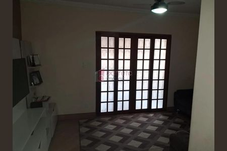 2_photo/94cf253f41.fbcd7a2e7ac63d93-ATLAS-ce85b024-cb98-4b00-8cd5-a2667489aa01.jpg de casa à venda com 3 quartos, 133m² em Parque Eloy Chaves, Jundiaí