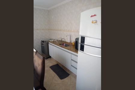 4_photo/94cf253f41.fbcd7a2e7ac63d93-ATLAS-d2f981ed-d065-45f5-9606-3e8954e12141.jpg de casa à venda com 3 quartos, 133m² em Parque Eloy Chaves, Jundiaí