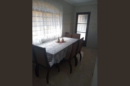 5_photo/94cf253f41.fbcd7a2e7ac63d93-ATLAS-da71e730-4a2d-4d0d-9843-5700c7ccea30.jpg de casa à venda com 3 quartos, 133m² em Parque Eloy Chaves, Jundiaí