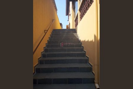 18_photo/94cf253f41.fbcd7a2e7ac63d93-ATLAS-f680c6bb-954d-475b-8883-3f48d9106b0f.jpg de casa à venda com 3 quartos, 133m² em Parque Eloy Chaves, Jundiaí