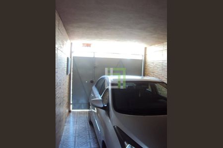 12_photo/94cf253f43.16787a6ea0be7e8a-ATLAS-07684575-3b53-4e12-8713-af5f920fa23c.jpg de casa à venda com 3 quartos, 145m² em Jardim Ermida II, Jundiaí