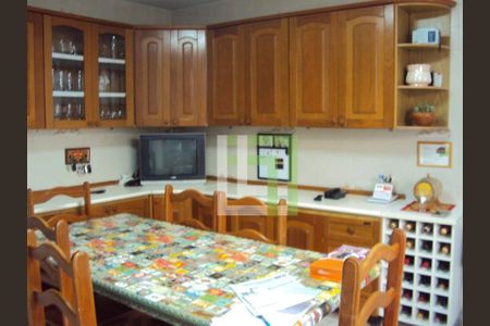 5_photo/94cf253f43.16787a6ea0be7e8a-ATLAS-0f2c68d4-d2bf-421f-963f-3f8e60a46ddd.jpg de casa à venda com 3 quartos, 145m² em Jardim Ermida II, Jundiaí