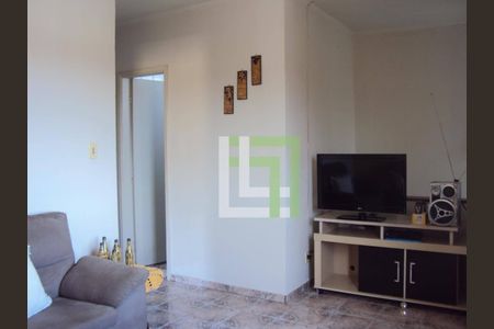 3_photo/94cf253f43.16787a6ea0be7e8a-ATLAS-167c1d17-ffbc-40d2-8646-c50fd2a5c80b.jpg de casa à venda com 3 quartos, 145m² em Jardim Ermida II, Jundiaí