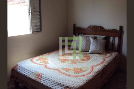 11_photo/94cf253f43.16787a6ea0be7e8a-ATLAS-272db7ff-b62e-4df8-8d8f-57d9595bf0b4.jpg de casa à venda com 3 quartos, 145m² em Jardim Ermida II, Jundiaí