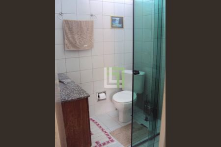 2_photo/94cf253f43.16787a6ea0be7e8a-ATLAS-50b47dbe-111f-4b41-abb5-28791bbc24ef.jpg de casa à venda com 3 quartos, 145m² em Jardim Ermida II, Jundiaí