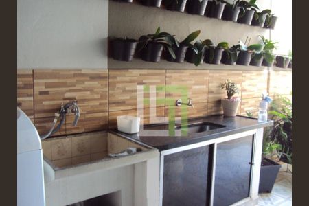 10_photo/94cf253f43.16787a6ea0be7e8a-ATLAS-88f815ca-a9b2-4cdb-9150-1aeeff3a27d6.jpg de casa à venda com 3 quartos, 145m² em Jardim Ermida II, Jundiaí