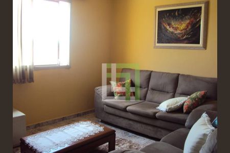 12_photo/94cf253f43.16787a6ea0be7e8a-ATLAS-8ea5e801-eebb-40ac-9d88-50e29a633113.jpg de casa à venda com 3 quartos, 145m² em Jardim Ermida II, Jundiaí