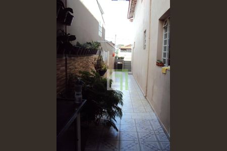 2_photo/94cf253f43.16787a6ea0be7e8a-ATLAS-8fda56f1-2127-4752-9123-e0a0f5fa81ab.jpg de casa à venda com 3 quartos, 145m² em Jardim Ermida II, Jundiaí