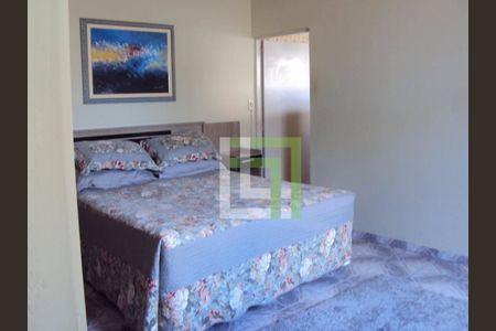 6_photo/94cf253f43.16787a6ea0be7e8a-ATLAS-b5ec8026-6380-4b1e-ac27-8d8765bbab60.jpg de casa à venda com 3 quartos, 145m² em Jardim Ermida II, Jundiaí