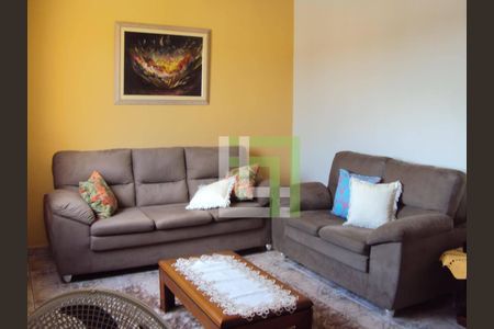 3_photo/94cf253f43.16787a6ea0be7e8a-ATLAS-bc4ef3d0-cd9f-4f83-afb1-efa22bcf60d5.jpg de casa à venda com 3 quartos, 145m² em Jardim Ermida II, Jundiaí