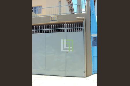 12_photo/94cf253f43.16787a6ea0be7e8a-ATLAS-cbd81b33-ce3f-42a6-9fe8-668d4a4be85a.jpg de casa à venda com 3 quartos, 145m² em Jardim Ermida II, Jundiaí